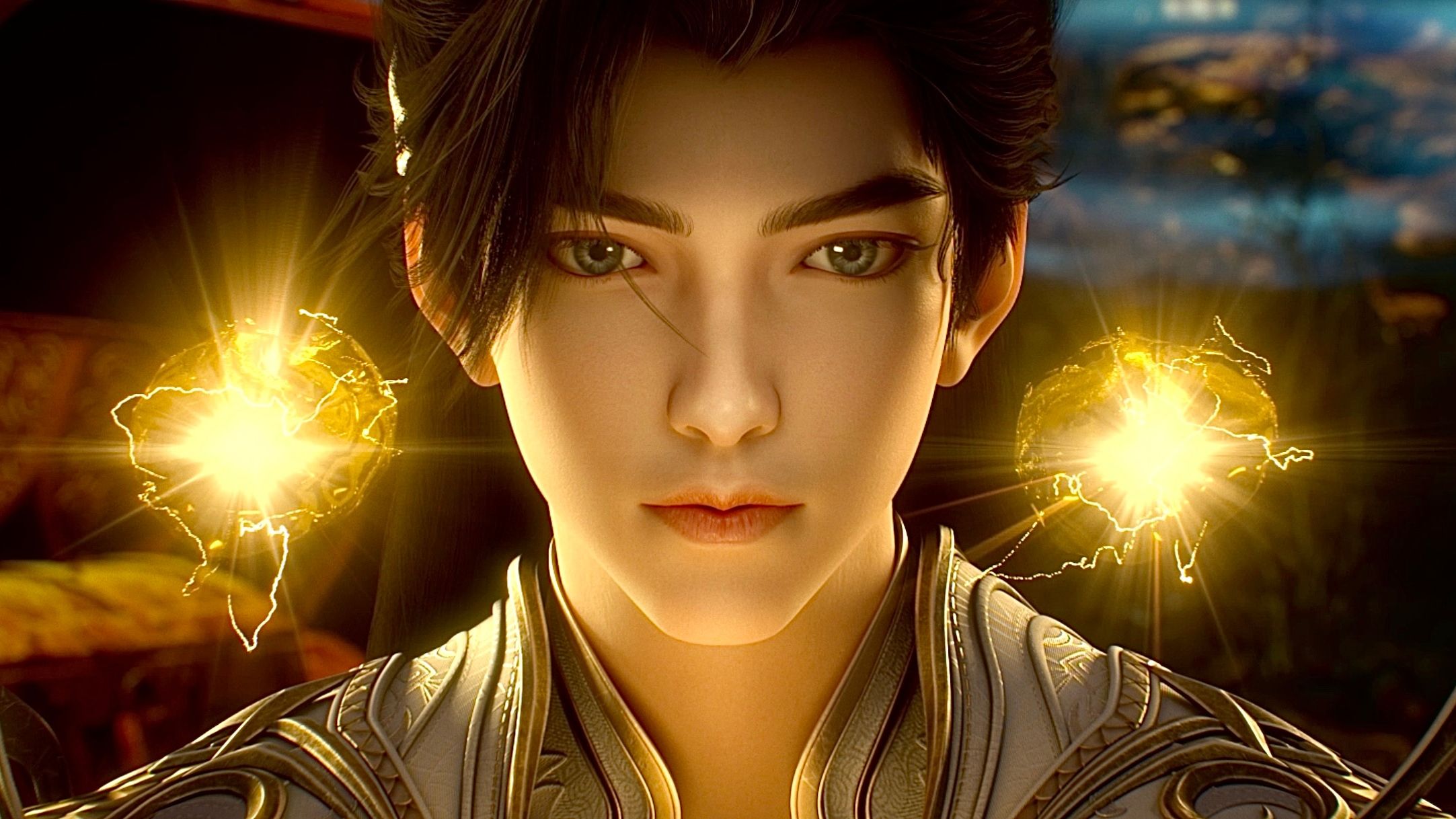 教程辅助！“微乐麻将万能开挂器免费版”开挂(透视)辅助神器